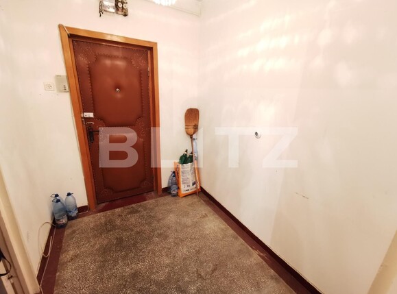 Apartament de vânzare 2 camere P-ta Garii - 103773AV | BLITZ Arad | Poza8