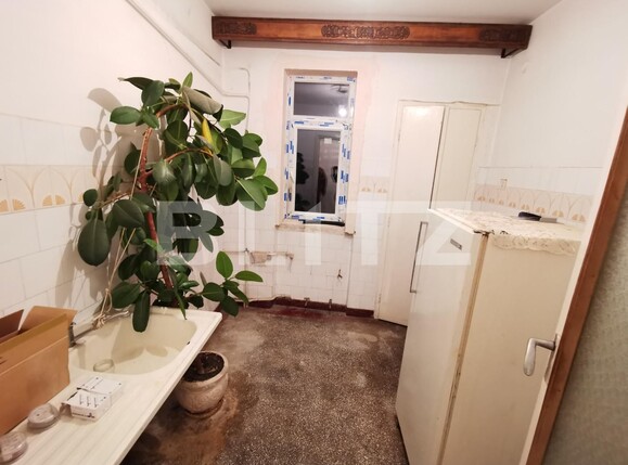 Apartament de vânzare 2 camere P-ta Garii - 103773AV | BLITZ Arad | Poza6