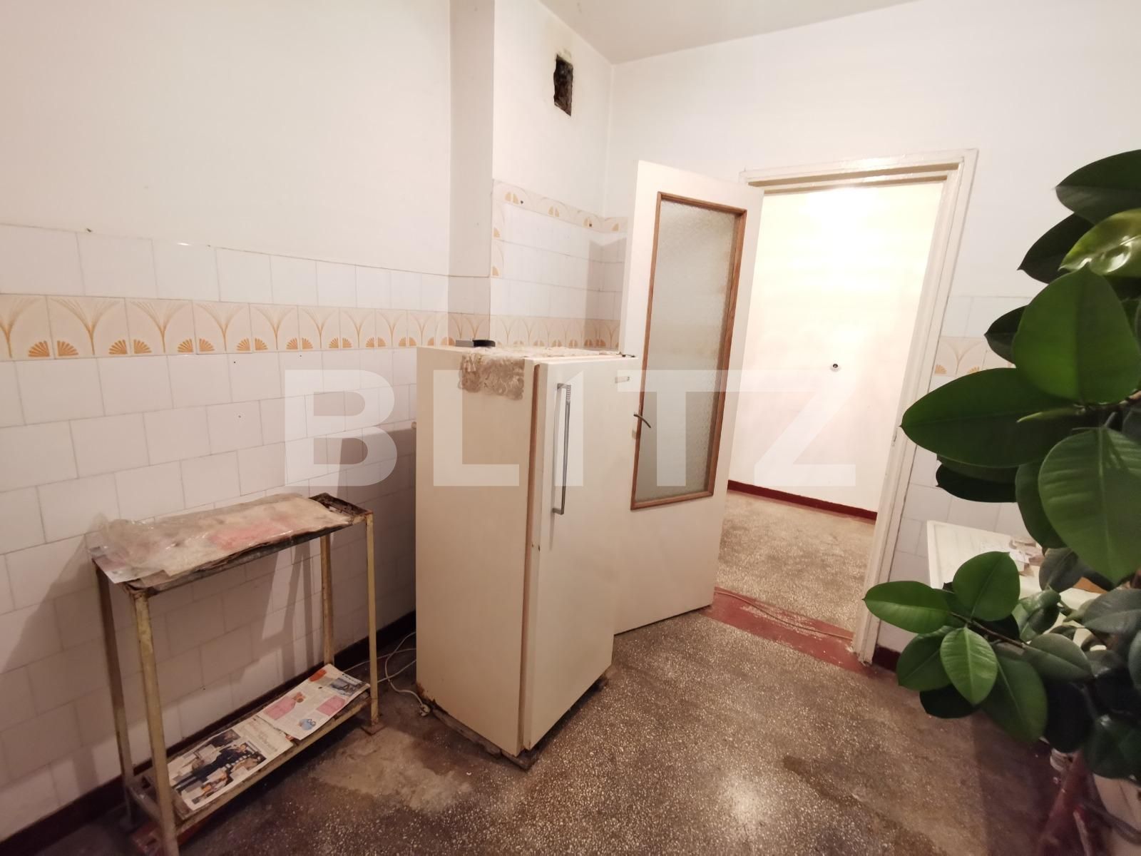 Apartament de vânzare 2 camere P-ta Garii - 103773AV | BLITZ Arad | Poza5