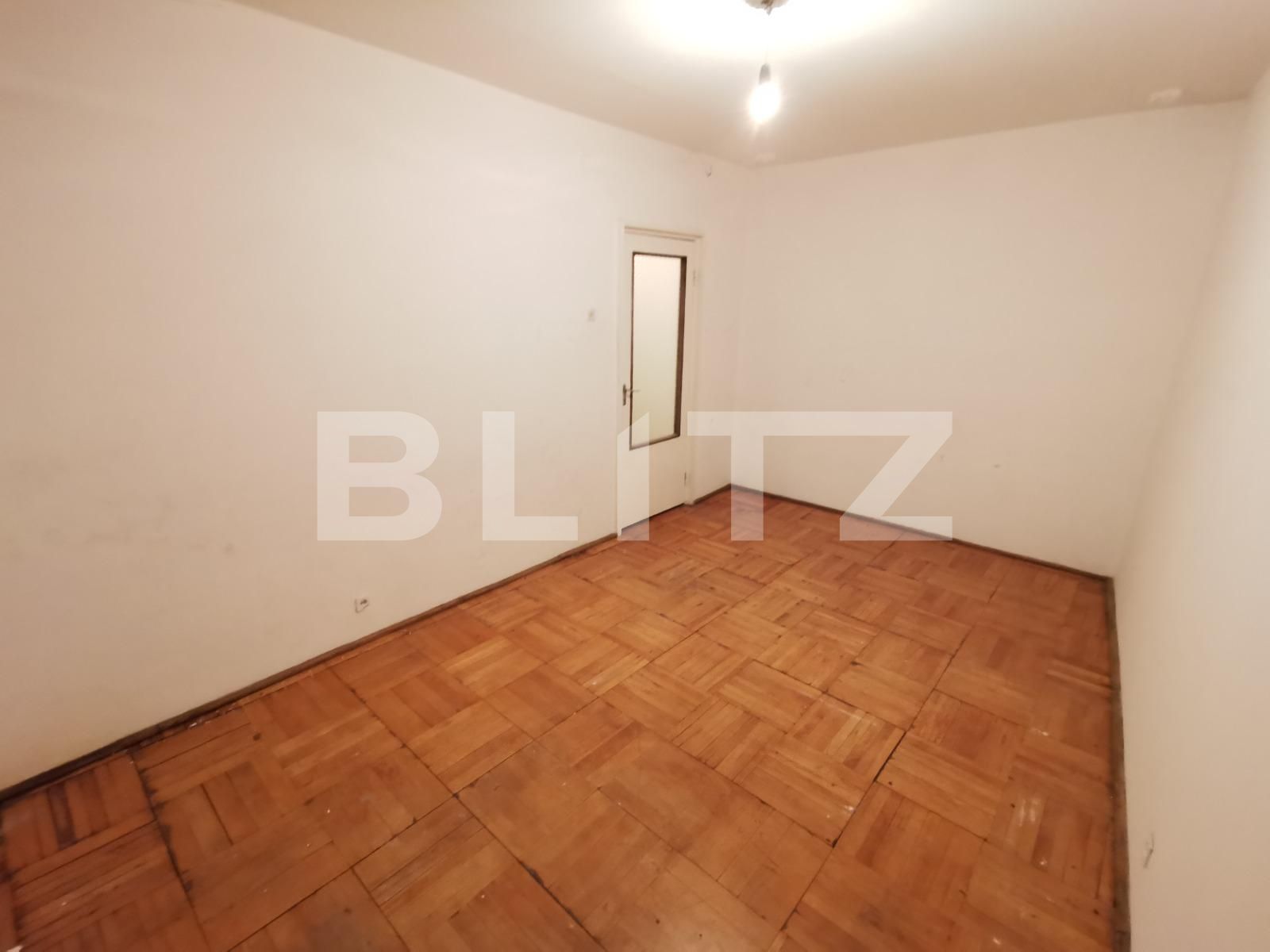 Apartament de vânzare 2 camere P-ta Garii - 103773AV | BLITZ Arad | Poza4