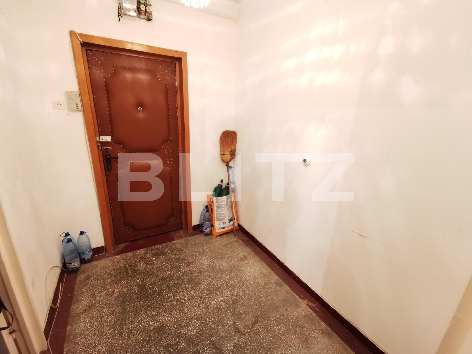 Apartament de vânzare 2 camere P-ta Garii - 103773AV | BLITZ Arad | Poza8