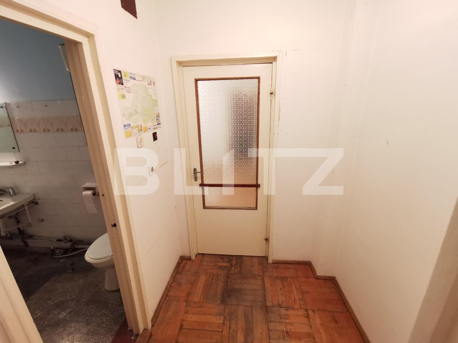 Apartament de vânzare 2 camere P-ta Garii - 103773AV | BLITZ Arad | Poza9