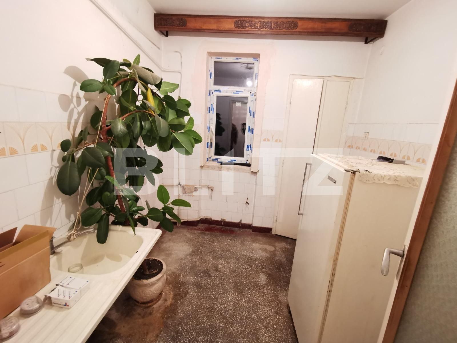 Apartament de vânzare 2 camere P-ta Garii - 103773AV | BLITZ Arad | Poza6