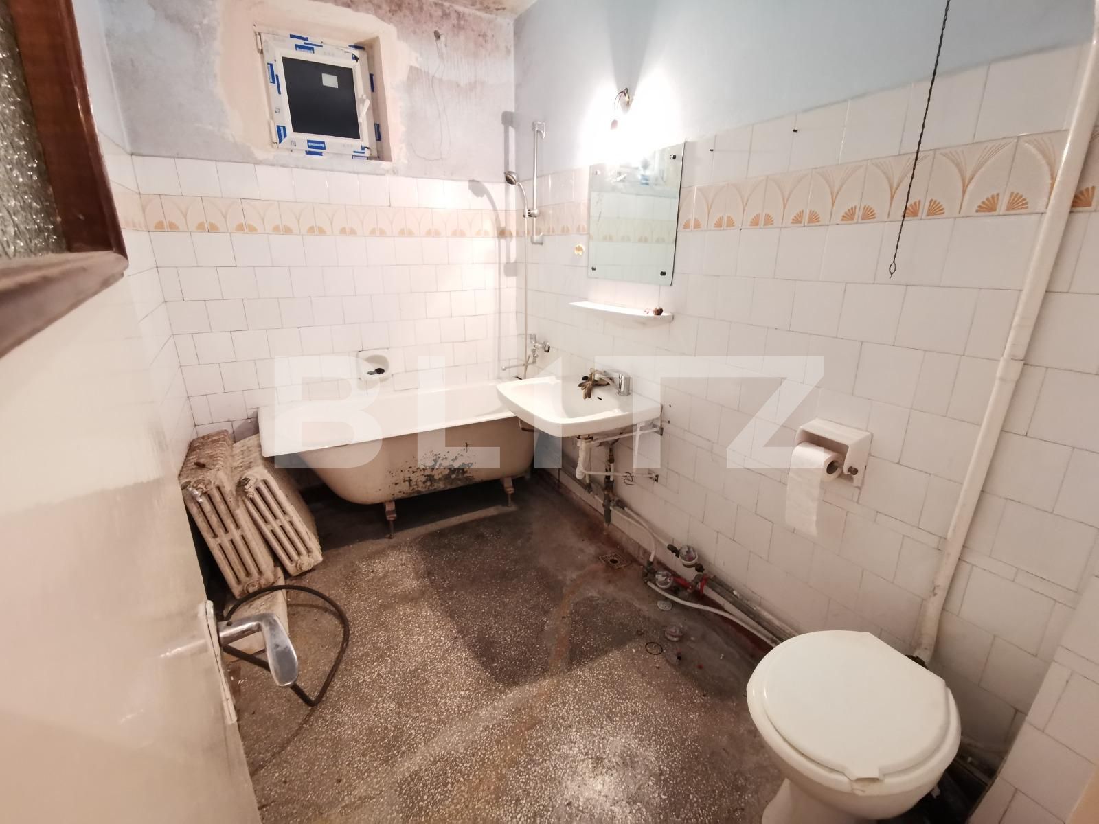 Apartament de vânzare 2 camere P-ta Garii - 103773AV | BLITZ Arad | Poza7