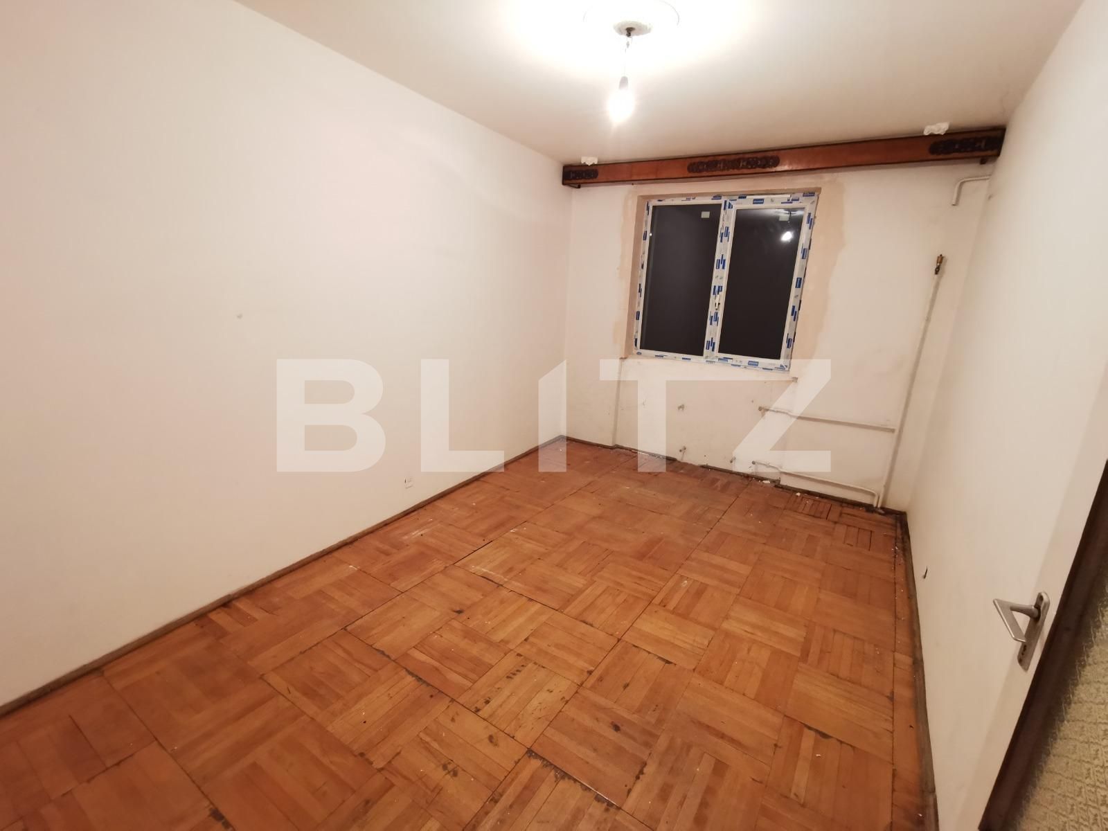 Apartament de vânzare 2 camere P-ta Garii - 103773AV | BLITZ Arad | Poza3