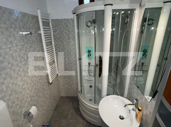 Apartament de închiriat 2 camere Central - 103783AI | BLITZ Arad | Poza6