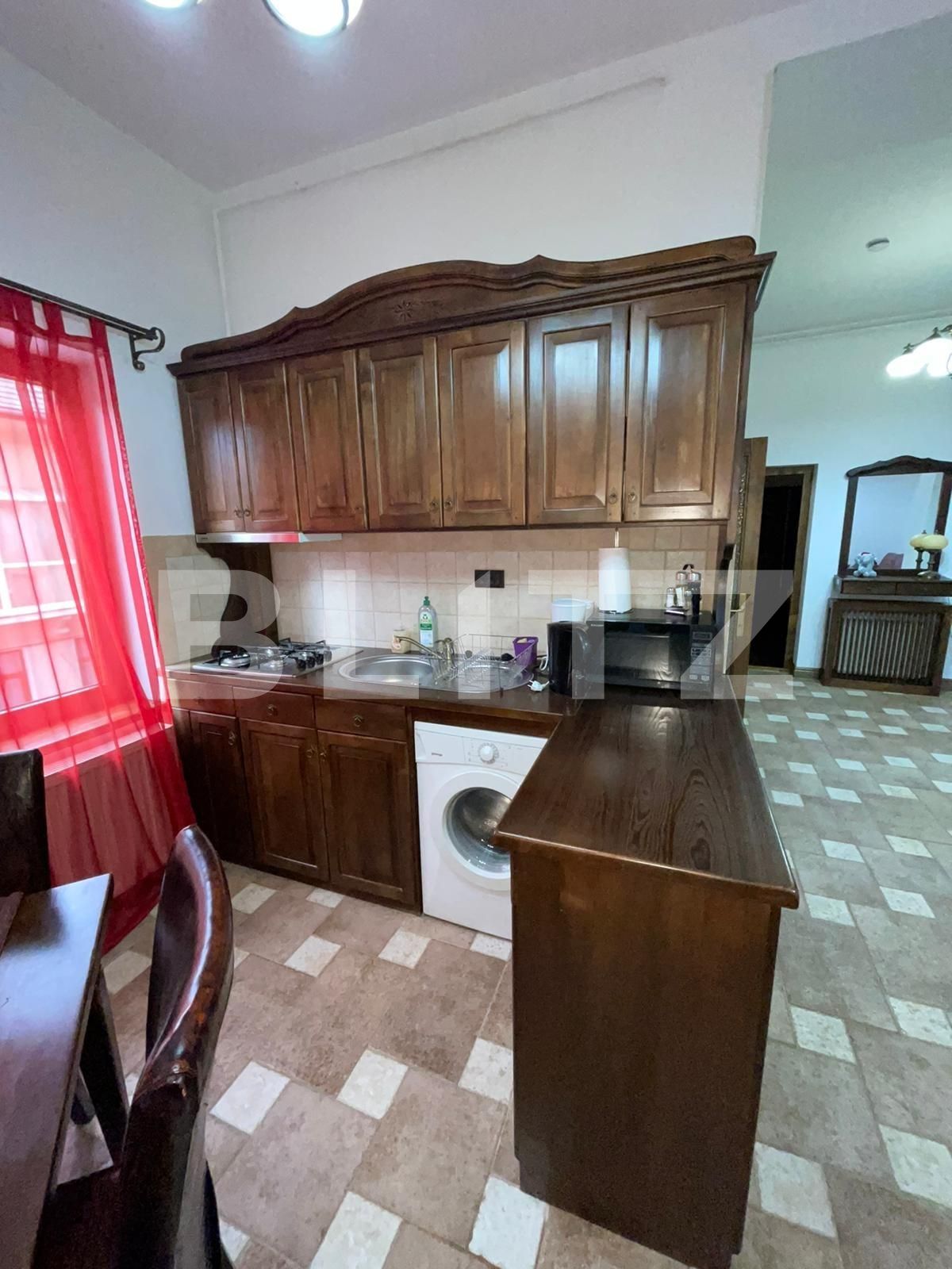 Apartament de închiriat 2 camere Central - 103783AI | BLITZ Arad | Poza5