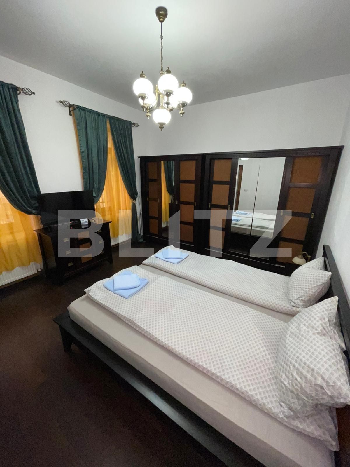 Apartament de închiriat 2 camere Central - 103783AI | BLITZ Arad | Poza2