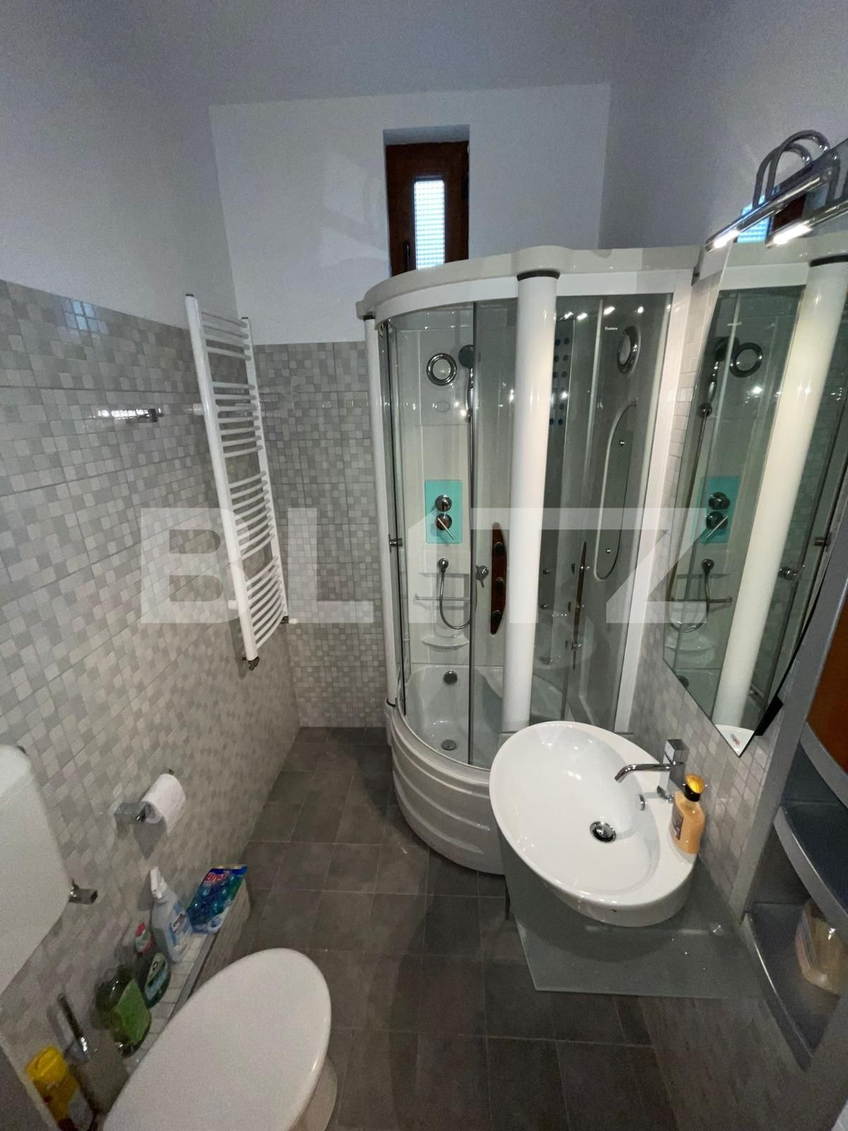 Apartament de închiriat 2 camere Central - 103783AI | BLITZ Arad | Poza6