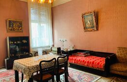 Apartament generos 6 camere, 210 mp, zona Centrala.