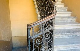 Apartament generos 6 camere, 210 mp, zona Centrala.