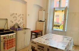 Apartament generos 6 camere, 210 mp, zona Centrala.