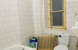 Apartament generos 6 camere, 210 mp, zona Centrala.