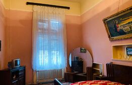 Apartament generos 6 camere, 210 mp, zona Centrala.