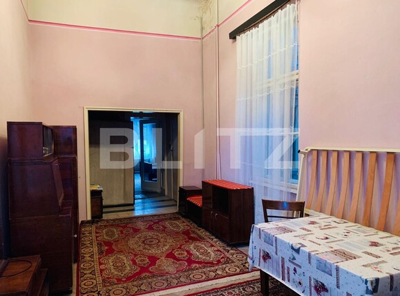 Apartament de vânzare 4+ camere Central - 103784AV | BLITZ Arad | Poza10