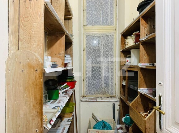 Apartament de vânzare 4+ camere Central - 103784AV | BLITZ Arad | Poza13