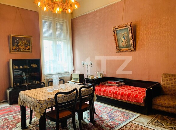 Apartament de vânzare 4+ camere Central - 103784AV | BLITZ Arad | Poza4