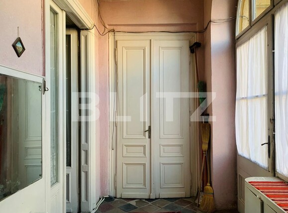 Apartament de vânzare 4+ camere Central - 103784AV | BLITZ Arad | Poza14