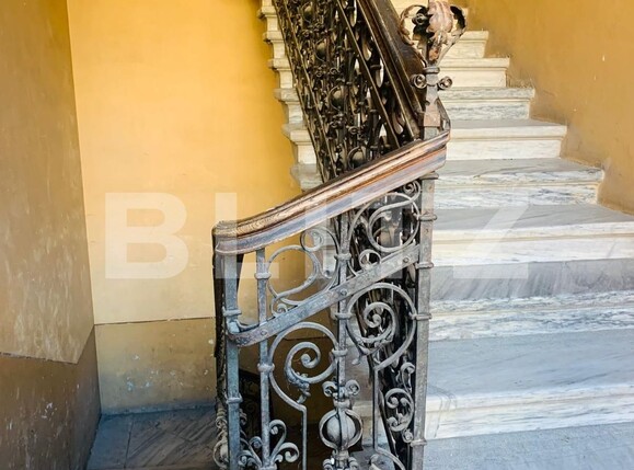 Apartament de vânzare 4+ camere Central - 103784AV | BLITZ Arad | Poza19