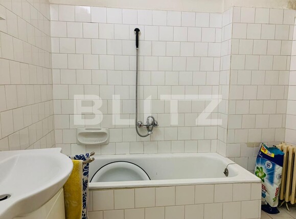Apartament de vânzare 4+ camere Central - 103784AV | BLITZ Arad | Poza17