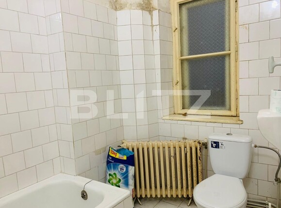 Apartament de vânzare 4+ camere Central - 103784AV | BLITZ Arad | Poza16