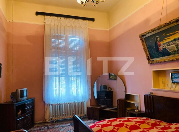 Apartament de vânzare 4+ camere Central - 103784AV | BLITZ Arad | Poza5