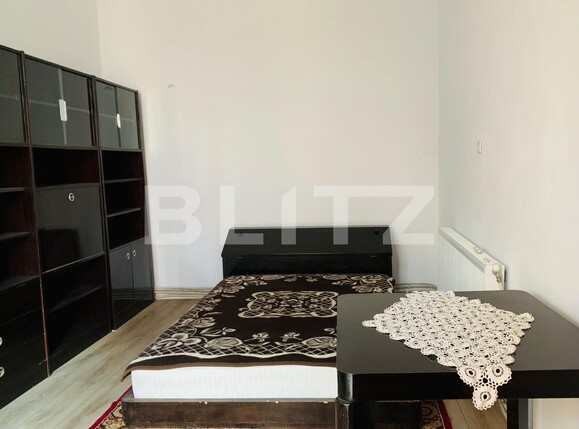 Apartament de vânzare 4+ camere Central - 103784AV | BLITZ Arad | Poza8
