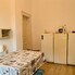 Apartament de vânzare 4+ camere Central - 103784AV - Poza 1 din 19 | BLITZ Arad | Poza12