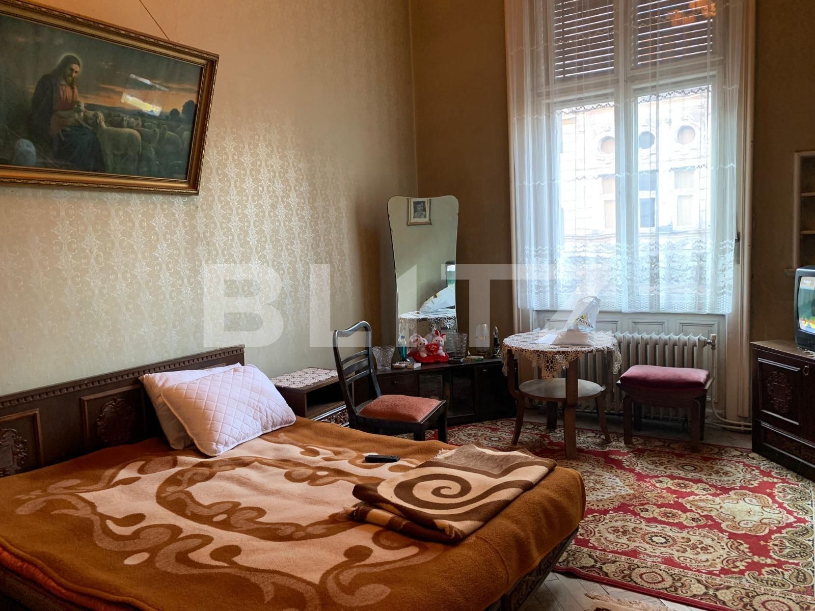 Apartament de vânzare 4+ camere Central - 103784AV | BLITZ Arad | Poza7