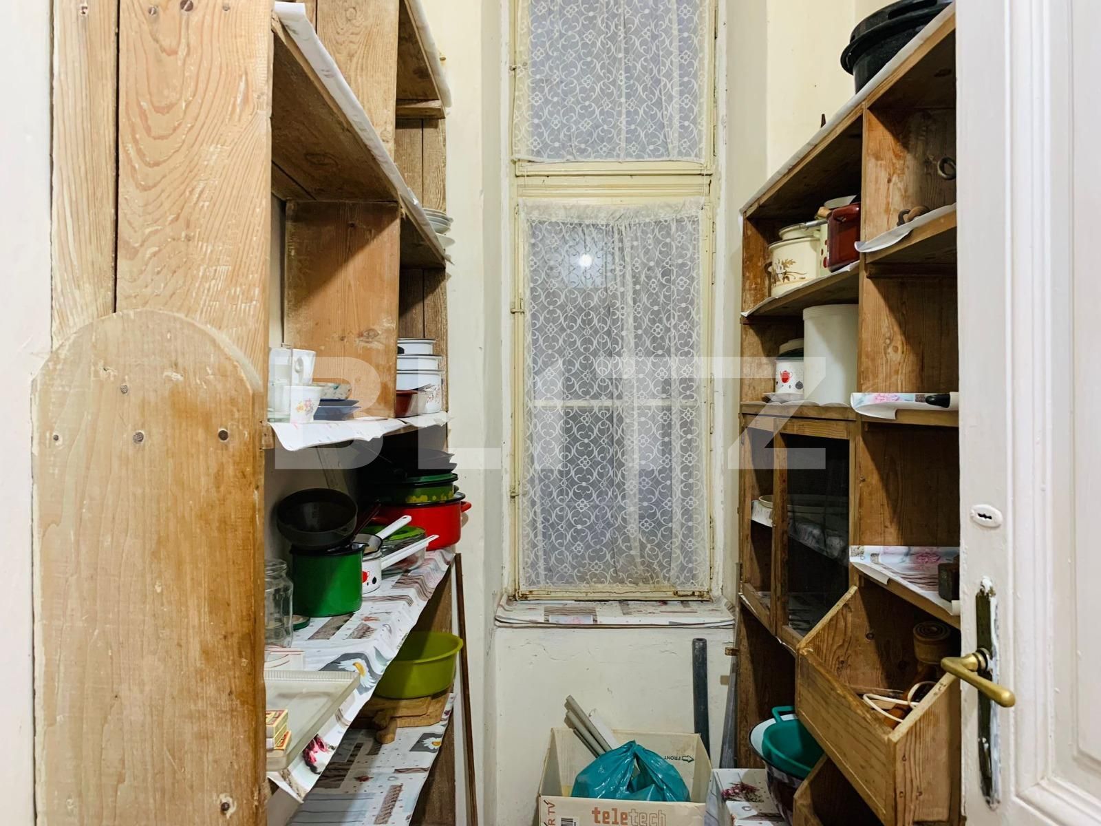 Apartament de vânzare 4+ camere Central - 103784AV | BLITZ Arad | Poza13