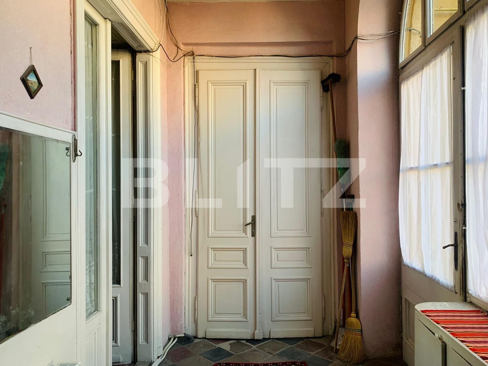 Apartament de vânzare 4+ camere Central - 103784AV | BLITZ Arad | Poza14