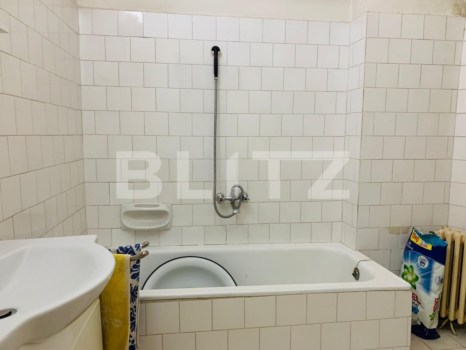 Apartament de vânzare 4+ camere Central - 103784AV | BLITZ Arad | Poza17