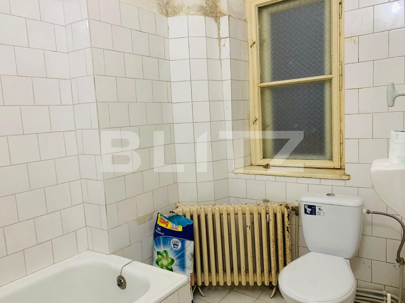 Apartament de vânzare 4+ camere Central - 103784AV | BLITZ Arad | Poza16