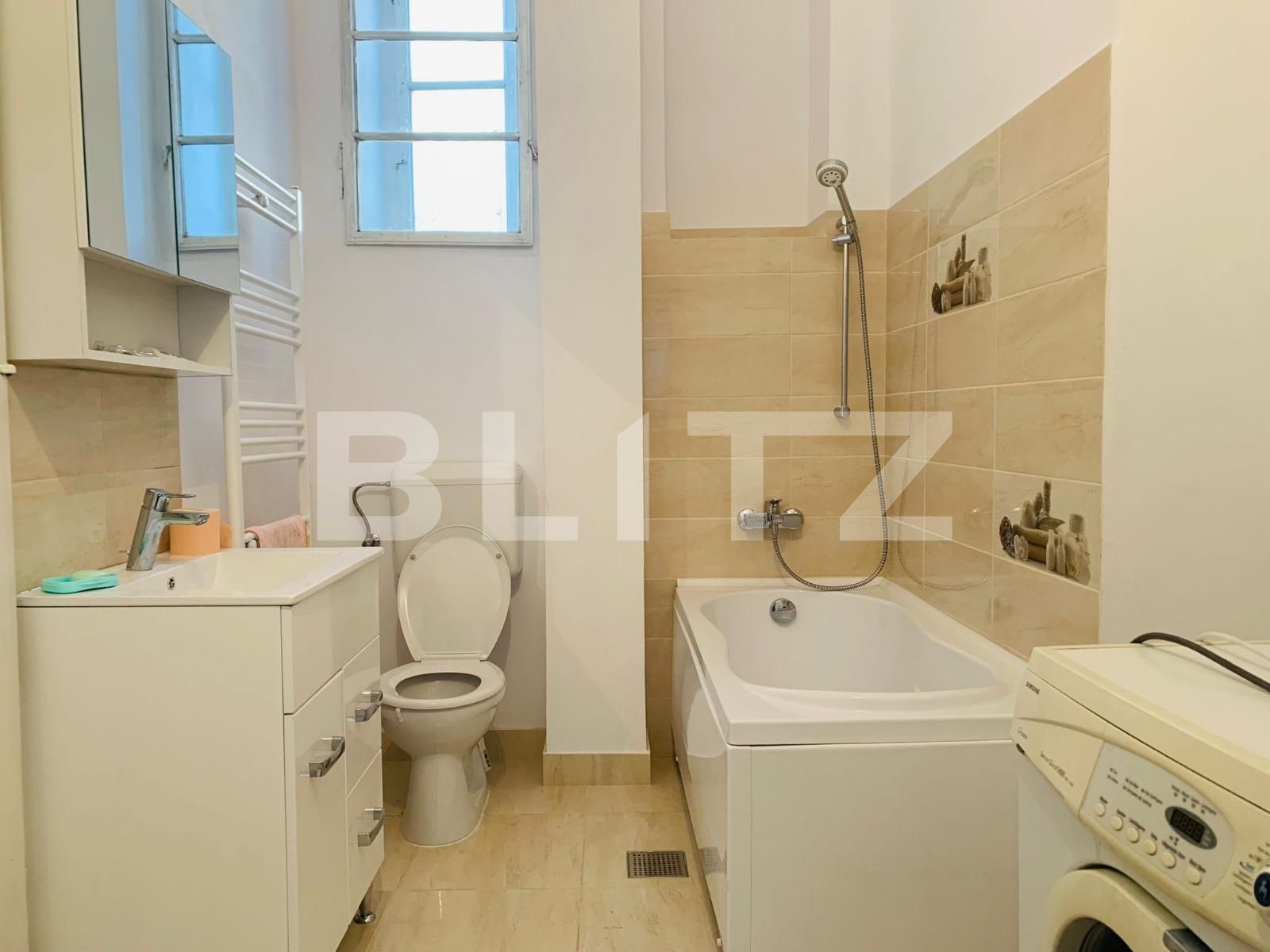 Apartament de vânzare 4+ camere Central - 103784AV | BLITZ Arad | Poza15