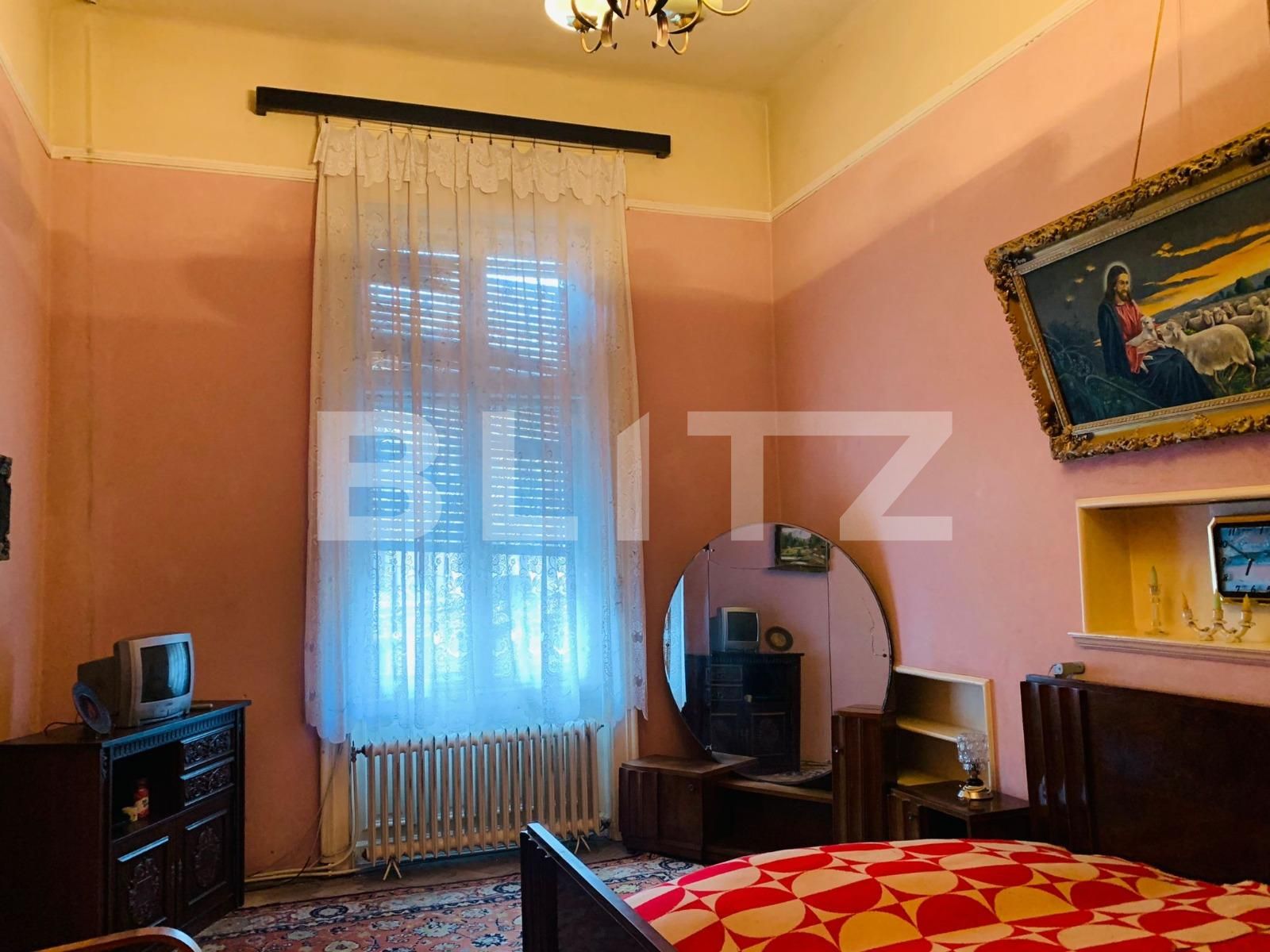 Apartament de vânzare 4+ camere Central - 103784AV | BLITZ Arad | Poza5