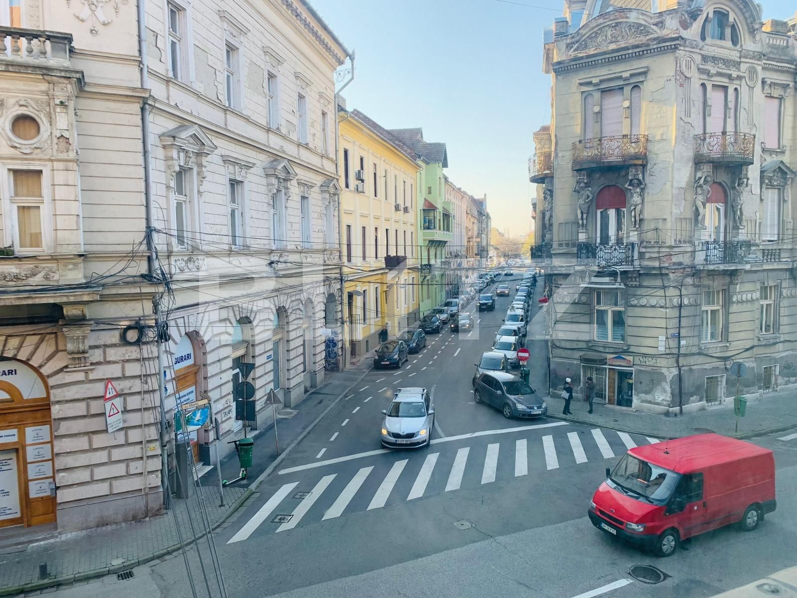 Apartament de vânzare 4+ camere Central - 103784AV | BLITZ Arad | Poza18