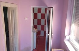 Casa 100 mp utili, teren 200 mp, doua corpuri+gradina, Gradiste