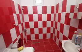 Casa 100 mp utili, teren 200 mp, doua corpuri+gradina, Gradiste