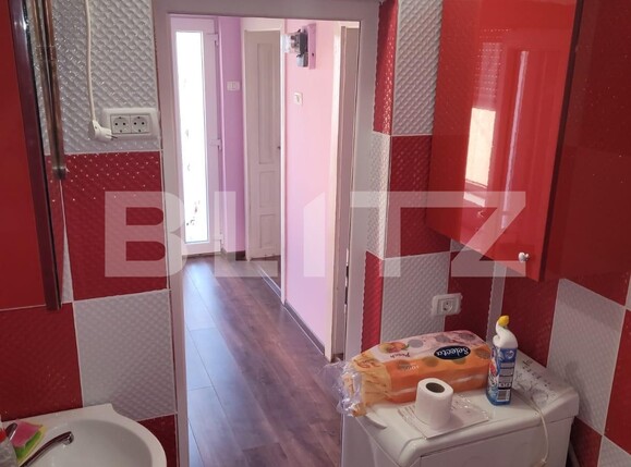 Casa de vânzare 2 camere Gradiste - 103836CV | BLITZ Arad | Poza8