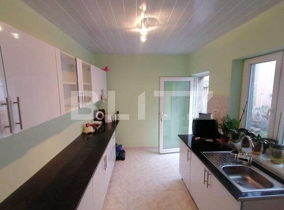 Casa de vânzare 2 camere Gradiste - 103836CV | BLITZ Arad | Poza5