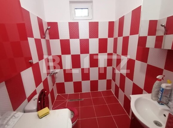 Casa de vânzare 2 camere Gradiste - 103836CV | BLITZ Arad | Poza7