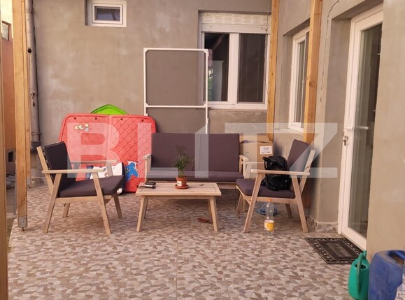 Casa de vânzare 2 camere Gradiste - 103836CV | BLITZ Arad | Poza9