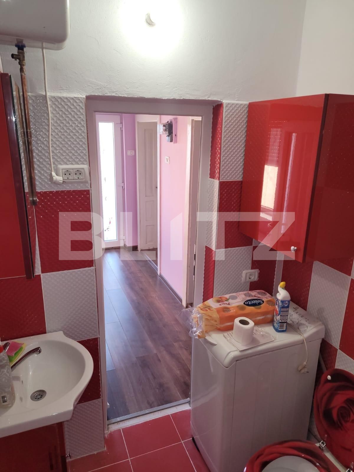 Casa de vânzare 2 camere Gradiste - 103836CV | BLITZ Arad | Poza8