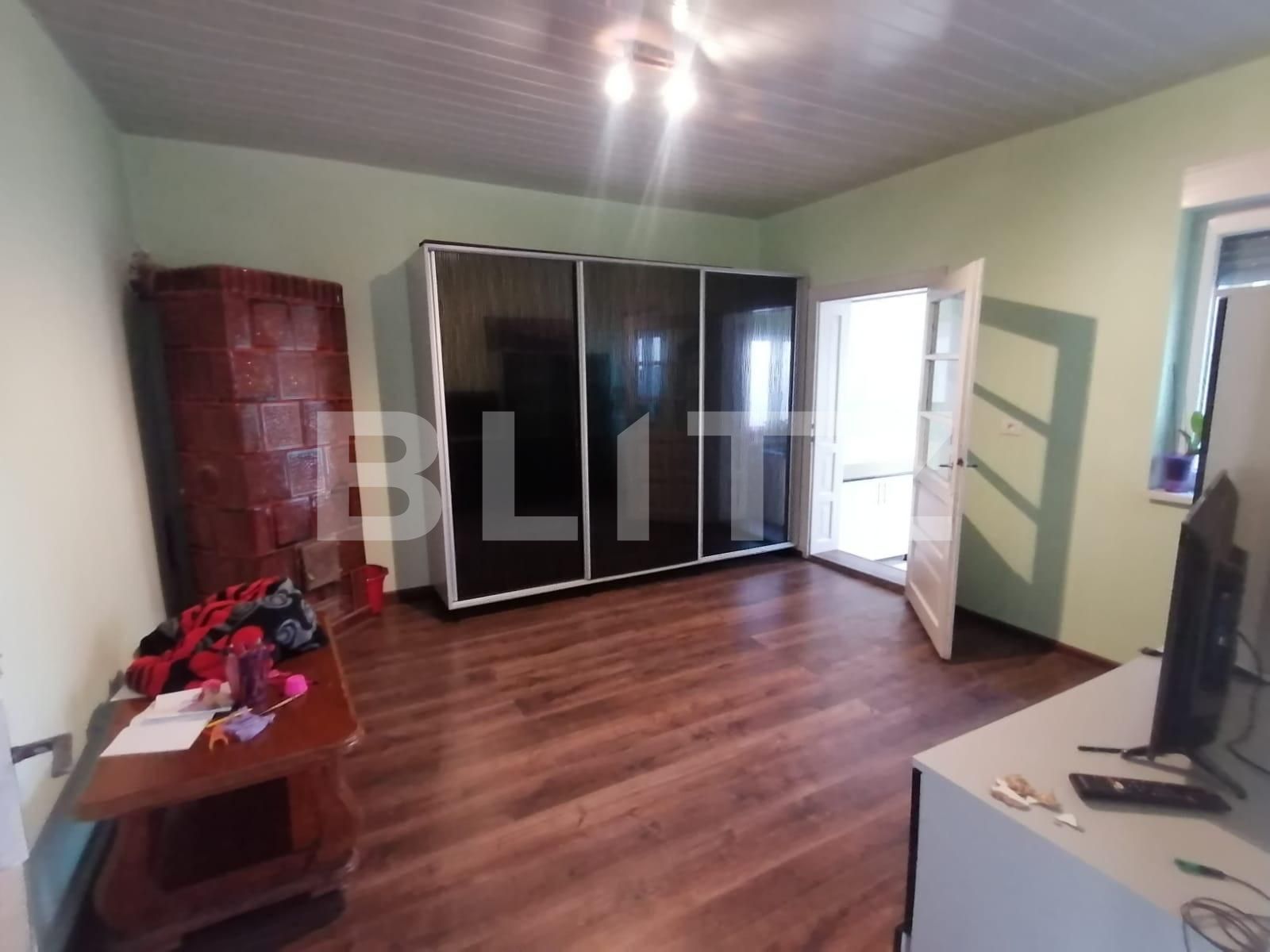 Casa de vânzare 2 camere Gradiste - 103836CV | BLITZ Arad | Poza4