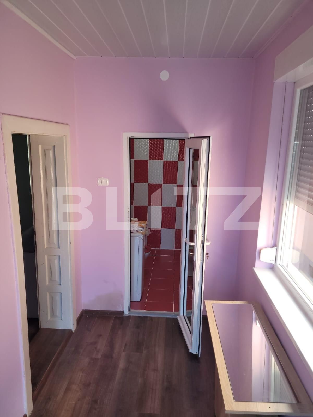 Casa de vânzare 2 camere Gradiste - 103836CV | BLITZ Arad | Poza6