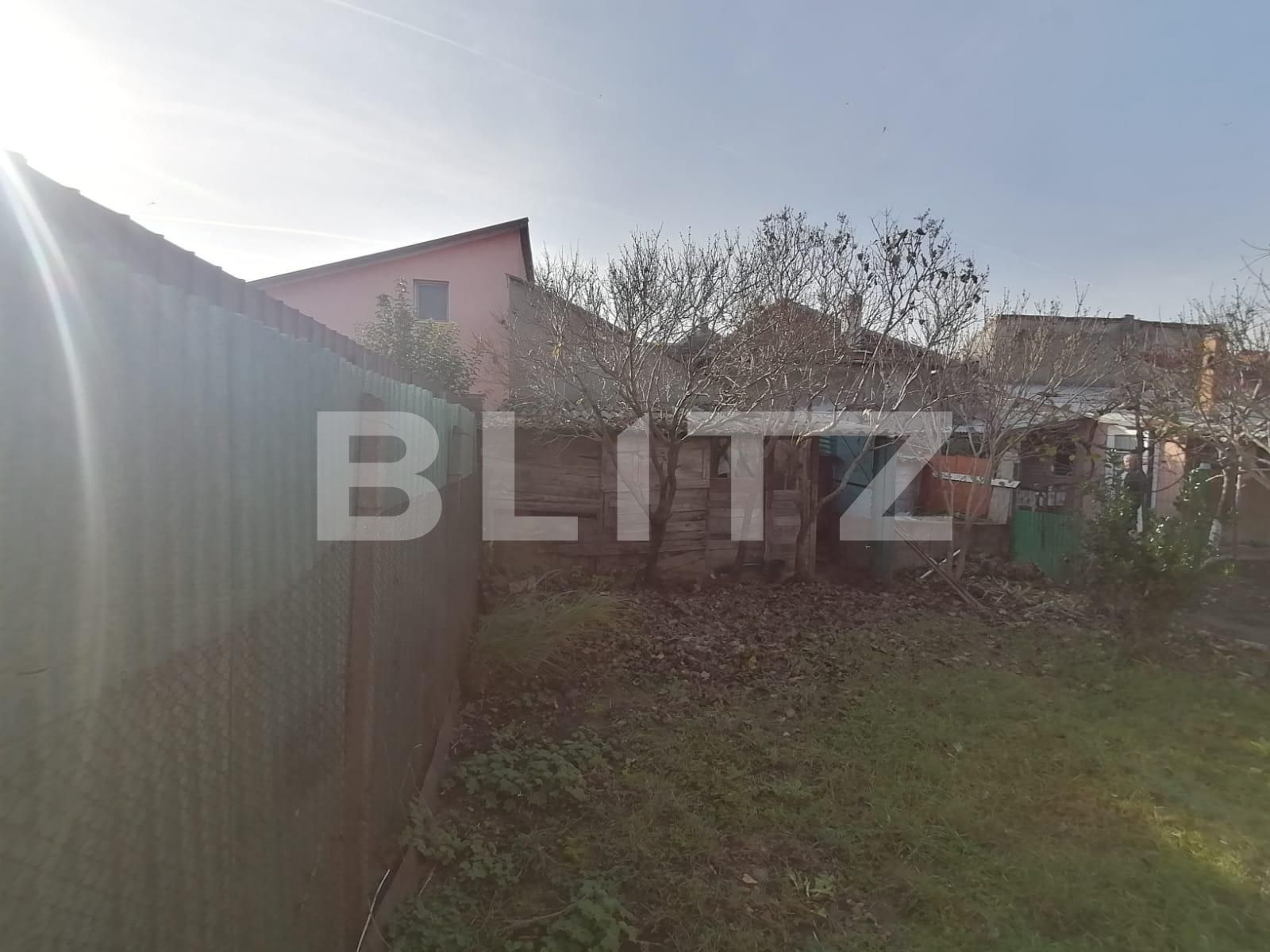 Casa de vânzare 2 camere Gradiste - 103836CV | BLITZ Arad | Poza11