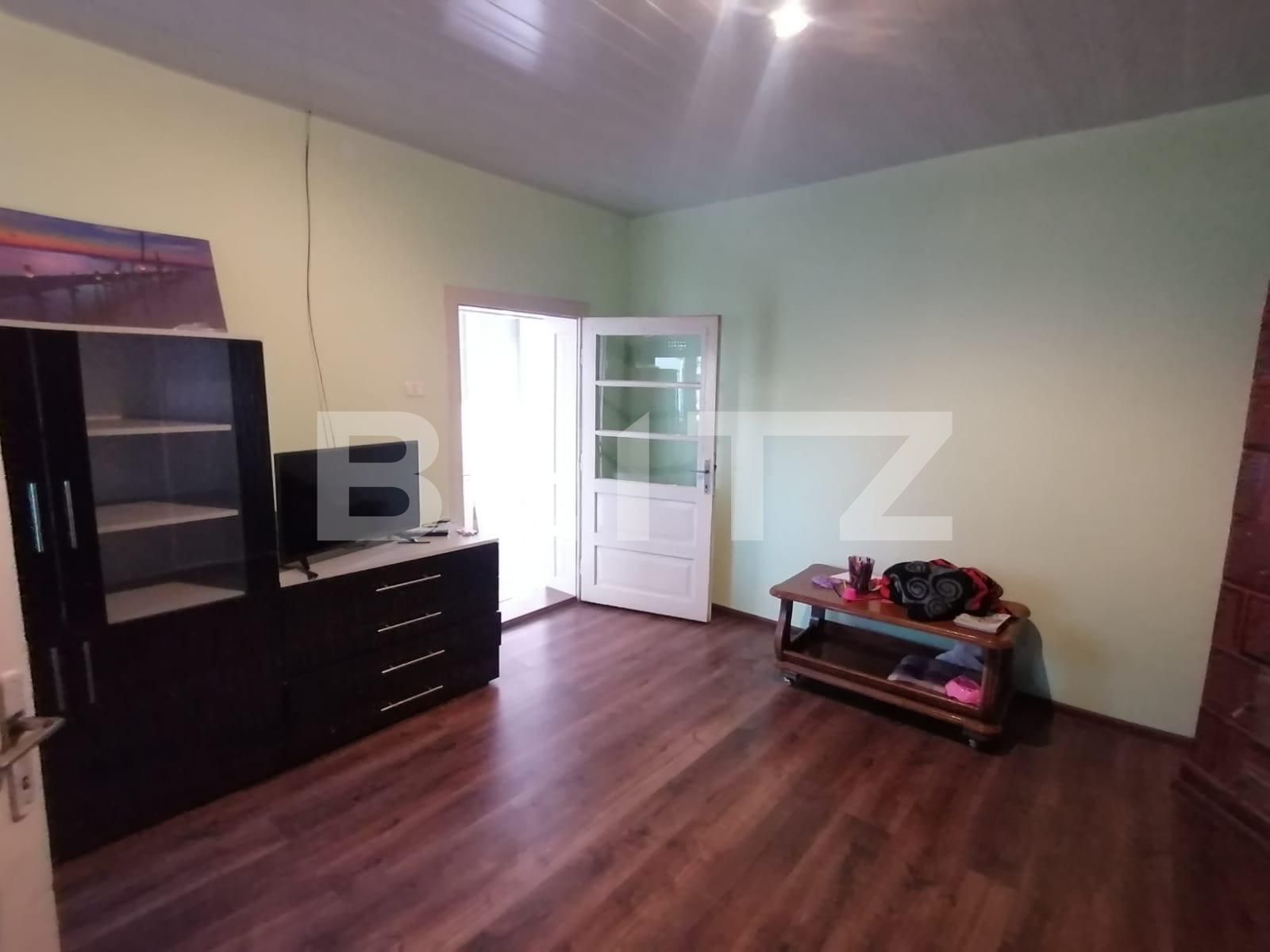 Casa de vânzare 2 camere Gradiste - 103836CV | BLITZ Arad | Poza3