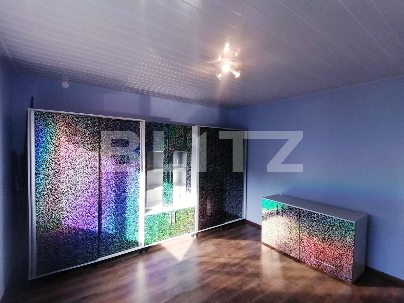 Casa de vânzare 2 camere Gradiste - 103836CV | BLITZ Arad | Poza2