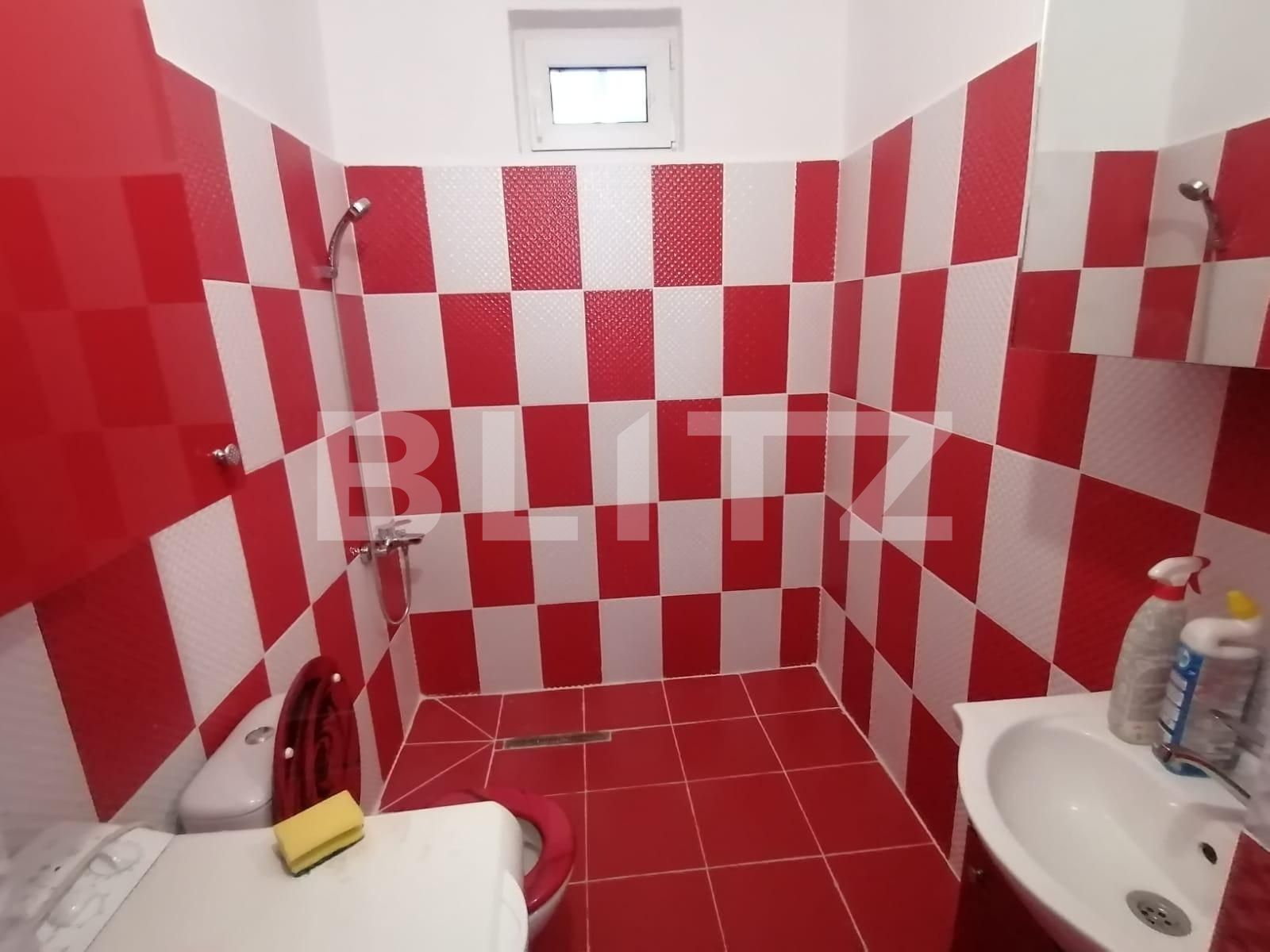 Casa de vânzare 2 camere Gradiste - 103836CV | BLITZ Arad | Poza7