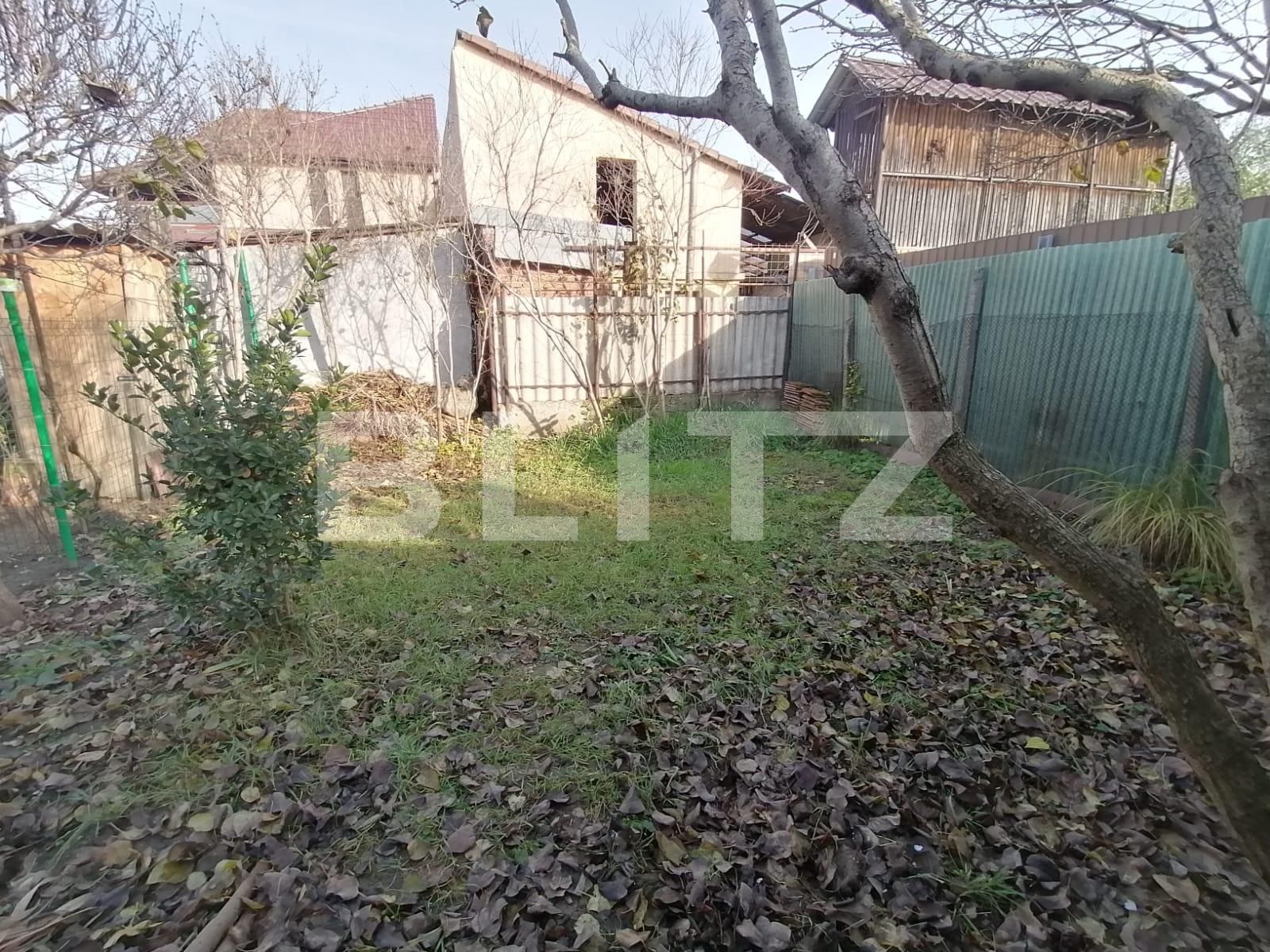 Casa de vânzare 2 camere Gradiste - 103836CV | BLITZ Arad | Poza10